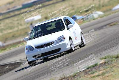 media/Oct-08-2023-Extreme Speed (Sun) [[05af469d3b]]/5-Blue/session 3 turn 6/